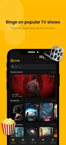 hotstar-star-plus tv show
